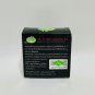 6 PCS of 65g.Dr. Japan Green Tea Extra Whitening Dark Spots Melasma Acne Cleanse Soap