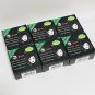 6 PCS of 65g.Dr. Japan Green Tea Extra Whitening Dark Spots Melasma Acne Cleanse Soap