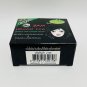 12 PCS of 65g. Dr. Japan Green Tea Extra Whitening Dark Spots Melasma Acne Cleanse Soap