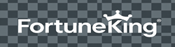 FortuneKing