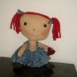 Hearts Raggedy dollie1