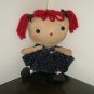 hearts 2 Raggedy dollie