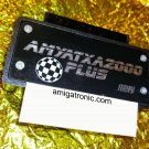 AMYATXA2000 Plus - ATX Power Adapter for Amiga 1500 and 2000