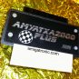 AMYATXA2000 Plus - ATX Power Adapter for Amiga 1500 and 2000