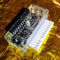 AMYATXA2000 Plus - ATX Power Adapter for Amiga 1500 and 2000