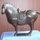 Bronze Sculpture Animals