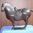 Bronze Sculpture 012