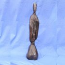 Bronze Sculpture 006