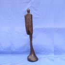 Bronze Sculpture 007