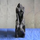 Bronze Sculpture 011