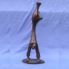Bronze Sculpture 002 for Jul