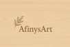 afinysart