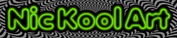 NicKoolArt