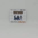 BATMAN RETURN OF THE JOKER (JAP) Game Boy / GameBoy GB replacement Label