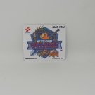 CAVENOIRE (JAP) Game Boy / GameBoy GB replacement Label
