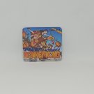 DONKEY KONG (JAP) Game Boy / GameBoy GB replacement Label