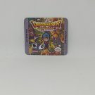 DRAGON WARRIOR MONSTER 2 COBI'S JOURNEY (USA) Game Boy / GameBoy GB replacement Label