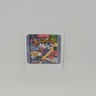 DUCK TALES 2 (USA) Game Boy / GameBoy GB replacement Label