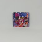 DYNABLASTER (UKV) Game Boy / GameBoy GB replacement Label