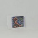 Wizards & Warriors X The Fortress of Fear (FAH) Game Boy / GameBoy GB replacement Label