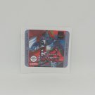 KILLER INSTIC (UKV) Game Boy / GameBoy GB replacement Label