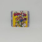 MARIO & YOSHI (EUR) Game Boy / GameBoy GB replacement Label