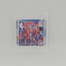 NBA ALL STAR CHALLENGE (USA) Game Boy / GameBoy GB replacement Label