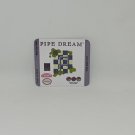 PIPE DREAM (USA) Game Boy / GameBoy GB replacement Label
