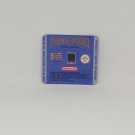 PRINCE OF PERSIA (FAH) Game Boy / GameBoy GB replacement Label