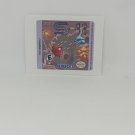 PROJECT S-11 (USA) Game Boy / GameBoy GB replacement Label