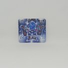 R TYPE 2 (JAP) Game Boy / GameBoy GB replacement Label