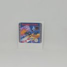 REVENGE OF THE GATOR (FAH) Game Boy / GameBoy GB replacement Label