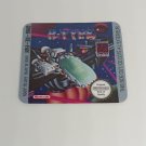 R-TYPE (FAH) Game Boy / GameBoy GB replacement Label