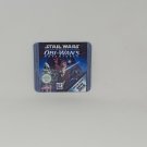 STAR WARS EPISODE 1 OBI WAN'S ADVENTURES (EUR) Game Boy / GameBoy COLOR GBC GB replacement Label