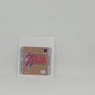 THE LEGEND OF ZELDA LINKS AWAKENING (USA) Game Boy / GameBoy GB replacement Label