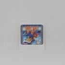 WAVE RACE (USA) Game Boy / GameBoy GB replacement Label
