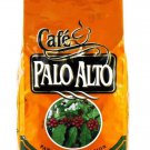 Lot of 4 x Palo Alto Coffee Panama 15oz 425g Coffee Whole Bean FAST SHIPPING