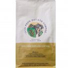 Don Pepe Estate Panama Coffee Geisha Washed Whole Bean - 300g FAST SHIPPING