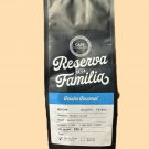 Cafe Castelara Geisha Coffee Washed Whole Bean 225g (lot of 2) FAST SHIPPING