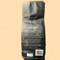 Cafe Castelara Geisha Coffee Washed Whole Bean 225g (lot of 2) FAST SHIPPING
