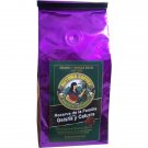 KOTOWA COFFEE BOQUETE PANAMA GEISHA & CATURRA WHOLE BEAN 227g GESHA SHIPS FAST