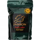 Janson Family Panama Coffee Arabica Washed Whole Bean - 320g FAST SHIPPING