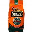 Cafe Palo Alto Coffee Panama 425g (15oz) Arabica FAST SHIPPING