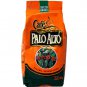 Cafe Palo Alto Coffee Panama 425g (15oz) Arabica FAST SHIPPING