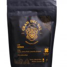 Gran Del Val Washed Ground Geisha Coffee (Lot of 2 - 250gr packages) Ships Fast