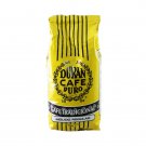 PANAMA COFFEE CAFE DURAN PANAMA MOLIDO REGULAR (Ground) 425g GOURMET SHIPS FAST