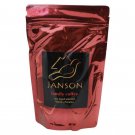 JANSON FAMILY COFFEE 320g ARABICA – Fresh Ground Panama Coffee  FAST SHIPPING