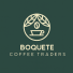 boquetecoffeetraders