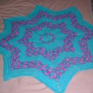 Star blankets (baby/child size)
