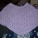 Poncho